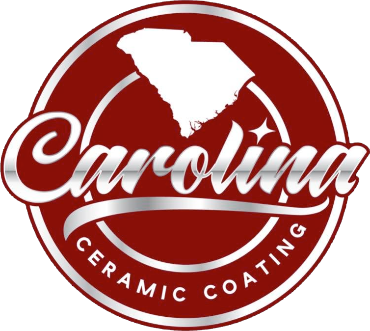 Carolina Ceramic Coatings
